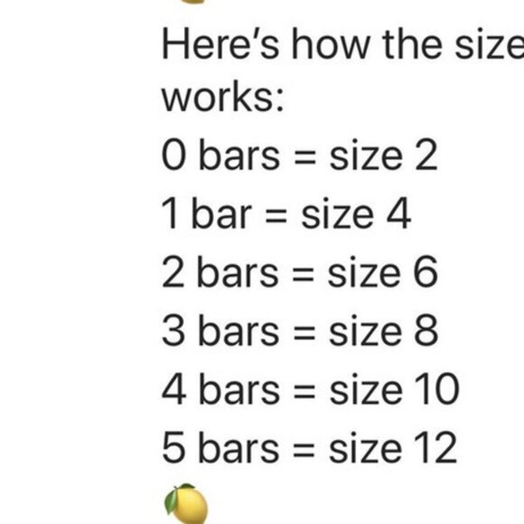 LULULEMON In The Flow Tank Size 8 Heathered Fatigue Green - Picture 5 of 9